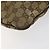 Borsa a Spalla in Tela GG GUCCI Beige Argento 113013 Auth bs24169 - vista 14