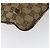 Borsa a Spalla in Tela GG GUCCI Beige Argento 113013 Auth bs24169 - vista 15