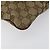 Borsa a Spalla in Tela GG GUCCI Beige Argento 113013 Auth bs24169 - vista 17