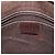 Borsa a Spalla in Tela GG GUCCI Beige Argento 113013 Auth bs24169 - vista 19