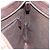 Borsa a Spalla in Tela GG GUCCI Beige Argento 113013 Auth bs24169 - vista 20