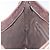 Borsa a Spalla in Tela GG GUCCI Beige Argento 113013 Auth bs24169 - vista 21