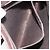 Borsa a Spalla in Tela GG GUCCI Beige Argento 113013 Auth bs24169 - vista 22