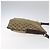 Borsa a Spalla in Tela GG GUCCI Beige Argento 113013 Auth bs24169 - vista 3