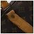 LOUIS VUITTON Monogram Keepall Bandouliere 60 Borsa Boston M41412 LV Auth 117009 Monogramma - vista 10