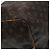 LOUIS VUITTON Monogram Keepall Bandouliere 60 Borsa Boston M41412 LV Auth 117009 Monogramma - vista 16