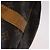 LOUIS VUITTON Monogram Keepall Bandouliere 60 Borsa Boston M41412 LV Auth 117009 Monogramma - vista 17