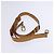 LOUIS VUITTON Monogram Keepall Bandouliere 60 Borsa Boston M41412 LV Auth 117009 Monogramma - vista 21