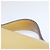 LOUIS VUITTON Monogram Vernis Monceau BB Borsa 2way Velo Olive M91578 Auth BD1730 - vista 14