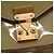 LOUIS VUITTON Monogram Vernis Monceau BB Borsa 2way Velo Olive M91578 Auth BD1730 - vista 16