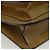 LOUIS VUITTON Monogram Vernis Monceau BB Borsa 2way Velo Olive M91578 Auth BD1730 - vista 17