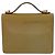 LOUIS VUITTON Monogram Vernis Monceau BB Borsa 2way Velo Olive M91578 Auth BD1730 - vista 2