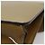 LOUIS VUITTON Monogram Vernis Monceau BB Borsa 2way Velo Olive M91578 Auth BD1730 - vista 20