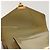 LOUIS VUITTON Monogram Vernis Monceau BB Borsa 2way Velo Olive M91578 Auth BD1730 - vista 21