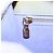 LOUIS VUITTON Monogram Vernis Monceau BB Borsa 2way Velo Olive M91578 Auth BD1730 - vista 24