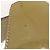 LOUIS VUITTON Monogram Vernis Monceau BB Borsa 2way Velo Olive M91578 Auth BD1730 - vista 5
