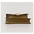 LOUIS VUITTON Monogram Vernis Monceau BB Borsa 2way Velo Olive M91578 Auth BD1730 - vista 7