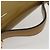 LOUIS VUITTON Monogram Vernis Monceau BB Borsa 2way Velo Olive M91578 Auth BD1730 - vista 9