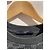 LOUIS VUITTON Strickwaren & Sweatshirts T.International S Baumwolle Grau - Ansicht 3