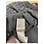 LOUIS VUITTON Strickwaren & Sweatshirts T.International S Baumwolle Grau - Ansicht 7
