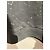 LOUIS VUITTON Strickwaren & Sweatshirts T.International S Baumwolle Grau - Ansicht 8