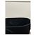 Stivaletti GIANVITO ROSSI T.EU 38.5 Camoscio Nero - vista 6