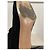 Stivaletti GIANVITO ROSSI T.EU 38.5 Camoscio Nero - vista 8