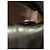 Stivaletti GIANVITO ROSSI T.EU 38.5 Camoscio Nero - vista 9