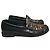 Céline Mule e zoccoli T.EU 41 in pelle CELINE Nero
