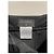 Faldas CHANEL T.International M Lana Negro - vista 6