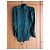Blusa de seda Balmain pour H&M Verde - vista 7