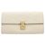 Cartera Larga Monogram Empreinte Louis Vuitton