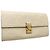 Cartera Larga Monogram Empreinte Louis Vuitton - vista 2