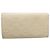 Cartera Larga Monogram Empreinte Louis Vuitton - vista 3
