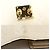 Cartera Larga Monogram Empreinte Louis Vuitton - vista 5