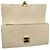 Cartera Larga Monogram Empreinte Louis Vuitton - vista 6