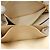 Cartera Larga Monogram Empreinte Louis Vuitton - vista 9
