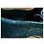 Scarpe stringate smoking glitterate Saint Laurent Nere Nero Metallico - vista 2