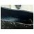 Scarpe stringate smoking glitterate Saint Laurent Nere Nero Metallico - vista 7