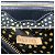 Bolsa Lockit MM Louis Vuitton Preto Amarelo - vista 4