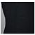 Moschino Cheap And Chic Midi Kleid schwarz - Ansicht 2