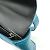 Bulgari Bvlgari 38639 Borsa 2WAY Flap Blu Turchese - vista 15
