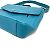 Bulgari Bvlgari 38639 Borsa 2WAY Flap Blu Turchese - vista 4
