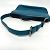 Bulgari Bvlgari 38639 Borsa 2WAY Flap Blu Turchese - vista 6