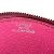 Hermès Monedero con logo Evelyn Hermes Rosa - vista 6