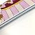 Hermès Cartera Hermes Azap Long Silk'in La Patisserie Multicolor - vista 6