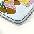 Hermès Cartera Hermes Azap Long Silk'in La Patisserie Multicolor - vista 8
