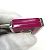 Chanel 02C CC Coco Marchio Logo Portachiavi Argento Rosa - vista 10