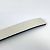 Christian Dior Dior CD Buckle Accessory Belt White - view 10