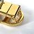 Christian Dior Dior CD Buckle Accessory Belt White - view 11